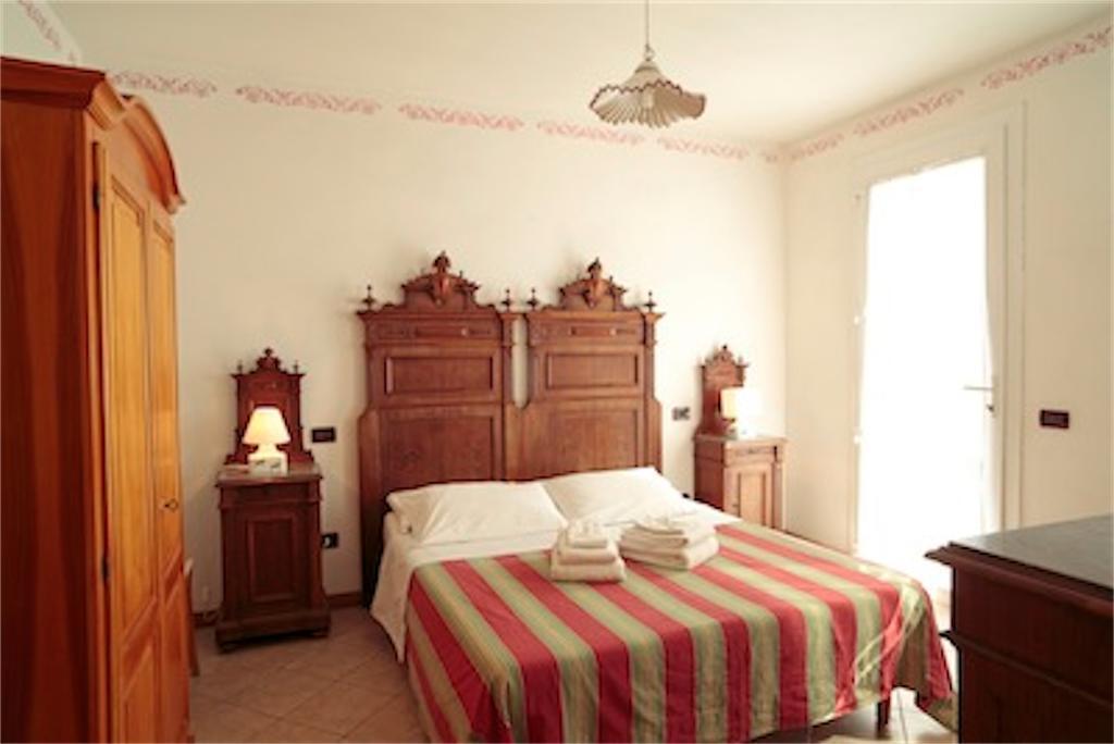 Agriturismo Il Magicorto Cassola Kültér fotó
