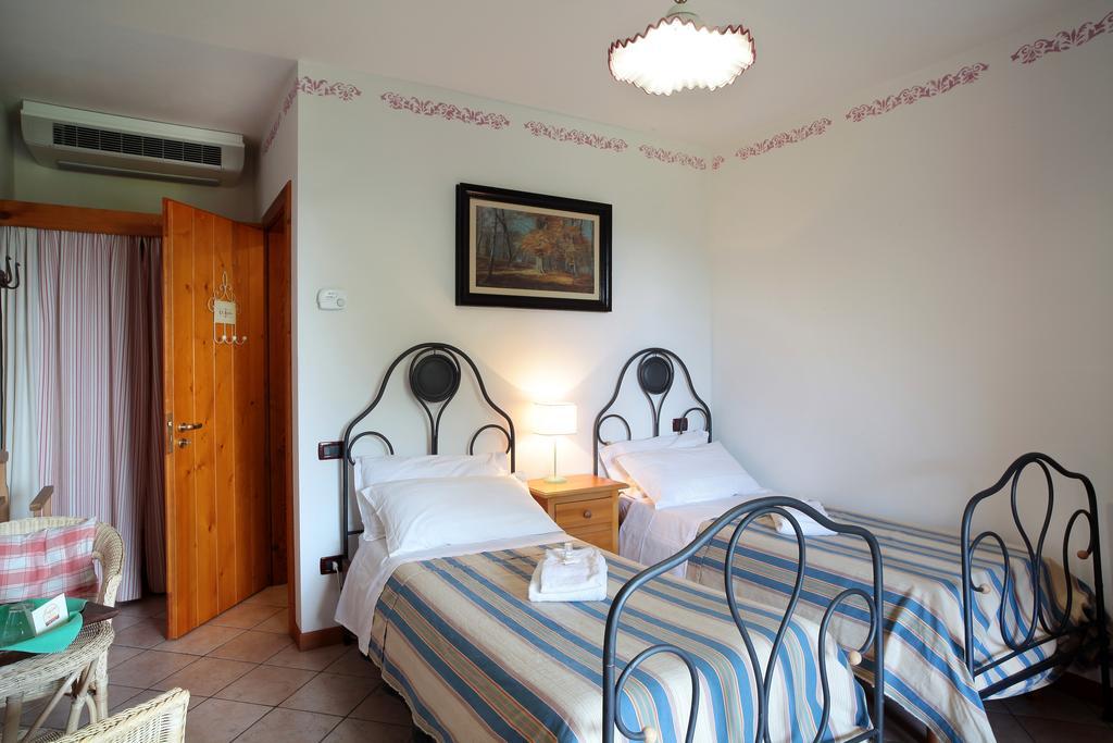 Agriturismo Il Magicorto Cassola Kültér fotó